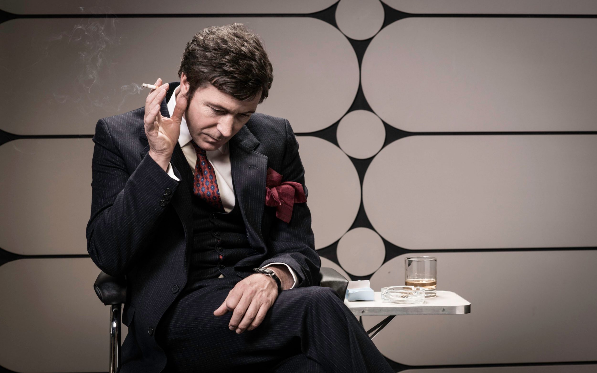 TELEMMGLPICT000158227172 Trans Nvbqzqnjv4bqek9vkm18v Rkiph9w2gmnogxyspv9m1jbe0fc3bi1fk