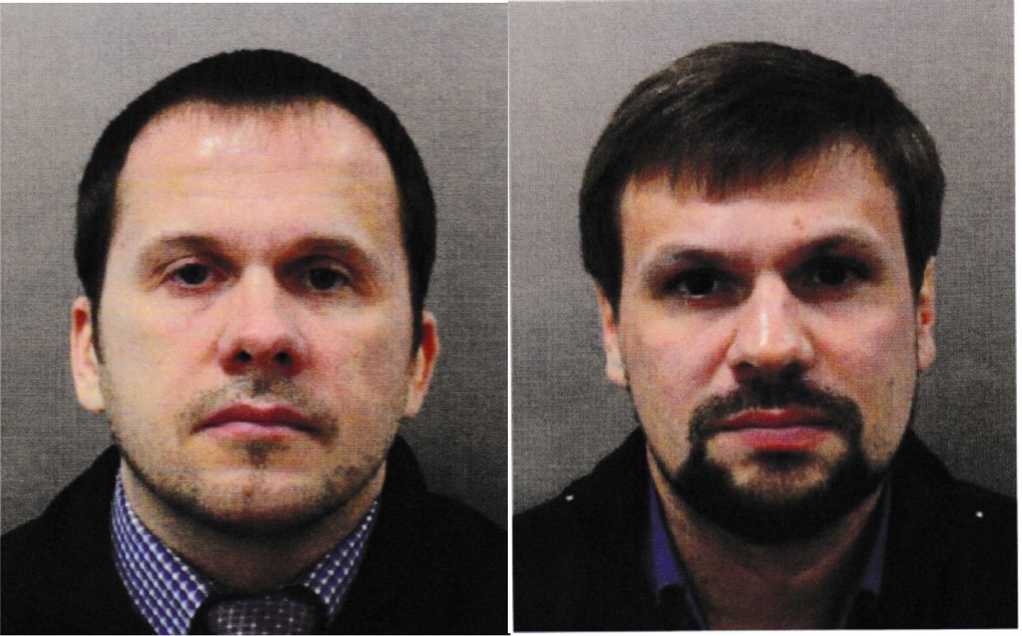 ST HR SP 108 MET BOSHIROV AND PETROV