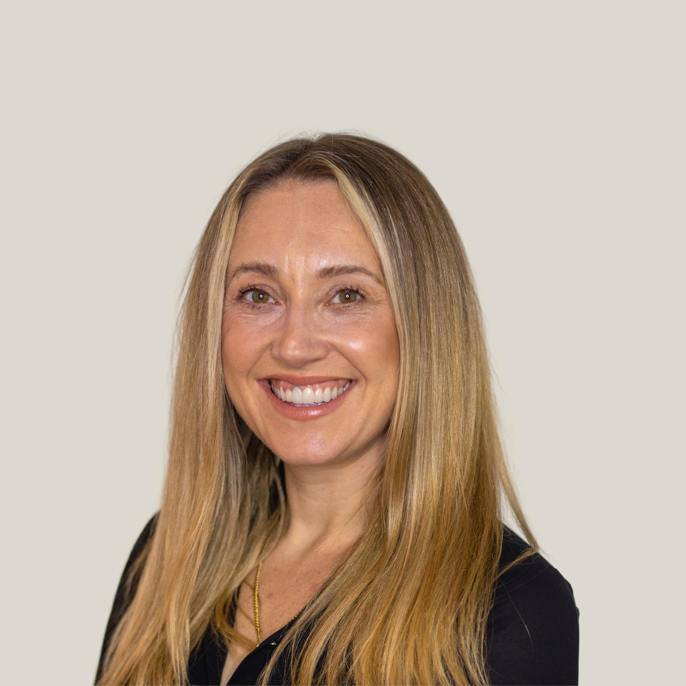 Kirsten Hollick  Photo